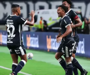 Remo x Ferroviária - Onde assistir, horário e escalações!