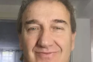 Luto! Cuca se ausenta do Atlético-MG após falecimento do irmão em Curitiba