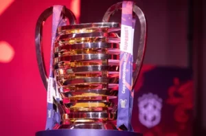 Copa do Nordeste: Veja datas e horários dos jogos das semifinais!