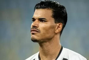 Alvo do Grêmio, Danilo Barbosa prioriza cenário internacional