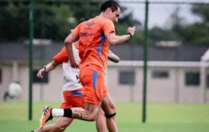 Sport segue sem vitória e amarga pior início da Série A 2025