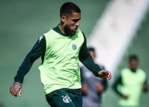 SÉRIE C: Guarani visita Londrina; Brusque e Figueirense fazem clássico