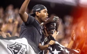 Ingressos do Clássico-Rei: Ceará libera venda para sócios