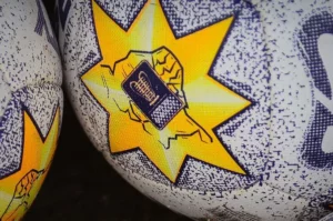 Bahia x Fortaleza: retrospecto e tabu na Copa do Nordeste 2025