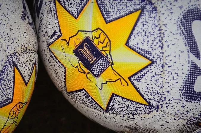 Bahia x Fortaleza: retrospecto e tabu na Copa do Nordeste 2025