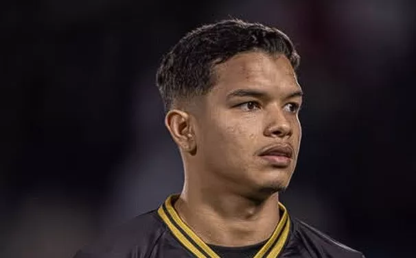 Fortaleza solicita volta de Amorim após destaque no Athletic na Série B