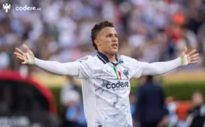 Palmeiras busca volante e avalia substituto para Mayke