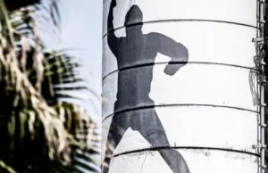 Santos garante recursos para comprar CT Rei Pelé em leilão