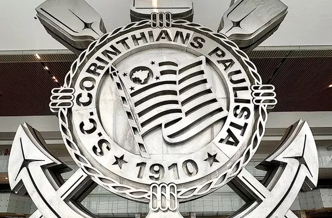 Corinthians quita salários atrasados, mas seguem pendências 1 Foto: Gustavo Vasco/Corinthians