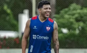 Só no FI: Goiás já tem os dois times que conquistaram o acesso. Saibam quem são