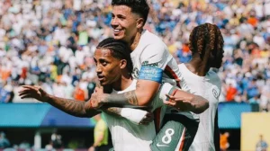 João Pedro garante R$ 10 milhões ao Fluminense, mas 'tira' R$ 163 milhões