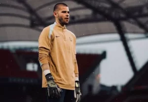 PSG faz investida em Chevalier, mas Lille pede R$ 261 milhões