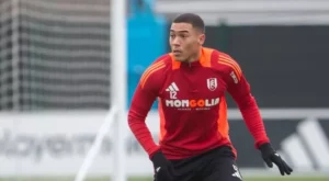 Grêmio avança por Carlos Vinicius e reforço está perto