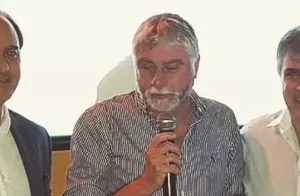 Flamengo demite médico após polêmica com lesão de De la Cruz