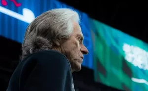 Jorge Jesus assume Al Nassr e vai comandar Cristiano Ronaldo