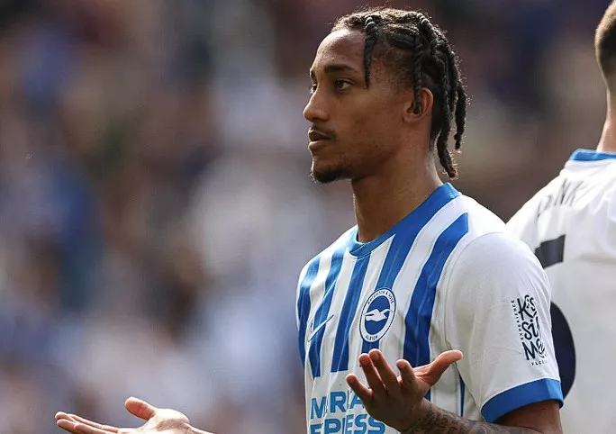 Fluminense 0 x 1 Chelsea - Ex-Flu abre o placar. Acompanhe! 2 Brasileiro de R$ 415 milhões reforça o Chelsea contra o Palmeiras