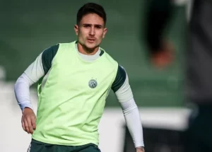 Guarani pode estrear duas novidades em duelo por G-8 contra Ituano