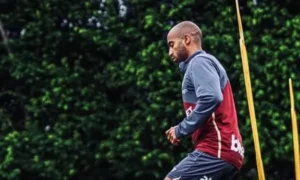 São Paulo tem desfalques e novidades contra Flamengo no Brasileirão