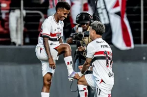 PLACAR FI: Com Série D, veja todos os RESULTADOS de DOMINGO!