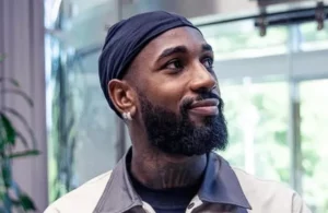 Gerson é anunciado pelo Zenit após saída milionária do Flamengo