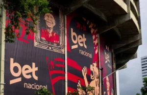 Recife perto de liberar R$ 1 milhão para Santa Cruz, Náutico e Sport