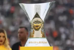 Sem Flamengo, clubes brasileiros vendem direitos de transmissão internacional