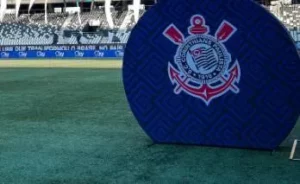 Corinthians busca R$ 57 milhões com a LFU para aliviar caixa