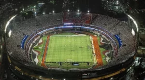 Déficit diminui e São Paulo projeta superávit em 2025