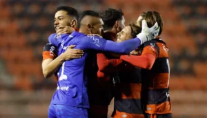 Ituano perde lugar no G-8 e Mazola Júnior alega: 