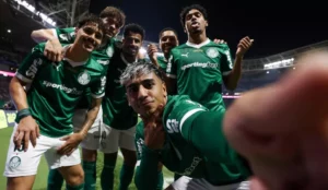 COPA DO BRASIL: Quarta-feira decisiva com 5 jogos e seis campeões