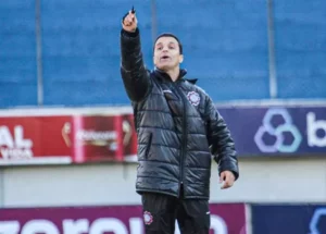 SÉRIE C: Caxias defende liderança contra CSA; Náutico tenta 3ª vitória