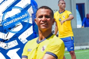 Só no FI: Aconteceu na Bahia. Time invicto perde acesso nos pênaltis