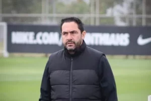 Chicão confirmado em Corinthians x Boca Juniors: jogo de lendas no Pacaembu