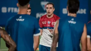 Fortaleza x Bahia - Onde assistir, horário e escalações!