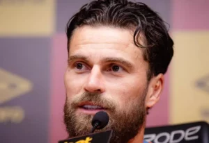 Sport perde Lucas Lima e busca solução para encarar o Bahia