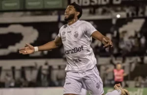 COPA PAULISTA tem SELEÇÃO FI da 3ª rodada divulgada. Confira!