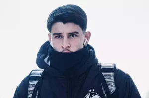 Juventude negocia goleiro Turatto com Baniyas dos Emirados Árabes