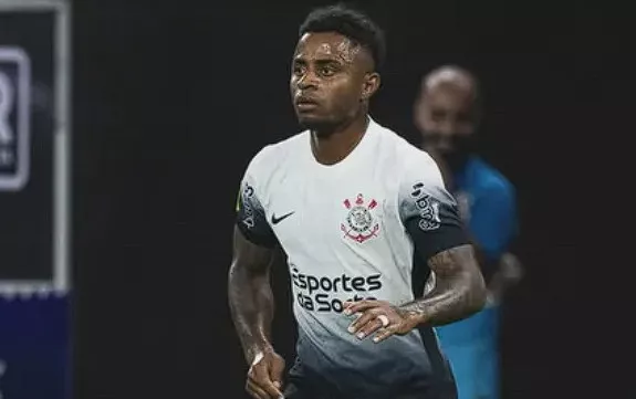 Diego Palacios. Foto: Reprodução/Instagram/@chiquipalacios12