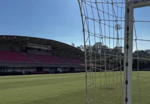 Déficit do São Paulo em 2025 surpreende e anima diretoria