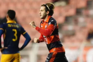 Ituano 2 x 0 Retrô - Galo quebra jejum de seis rodadas e volta ao G-8