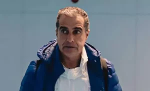 Renato Paiva destaca erro coletivo em derrota do Fortaleza