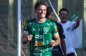 SEGUNDONA: Tanabi e Batatais defendem liderança