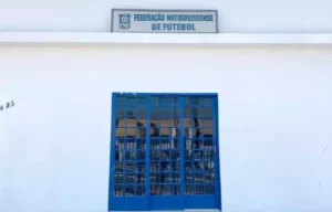 Mato-grossense: FMF retoma processo eleitoral