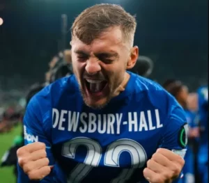 Volante do Chelsea faz alerta e não subestima Palmeiras no Mundial