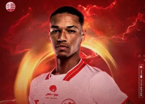 Náutico anuncia meia atacante do Cuiabá por empréstimo