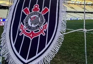 Corinthians tenta reverter veto às organizadas na Neo Química Arena