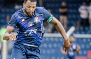 São Caetano x Oeste - Times buscam reabilitação de olho no G-4