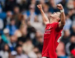 Ramón Sosa é bom? Veja os melhores lances do novo reforço do Palmeiras!