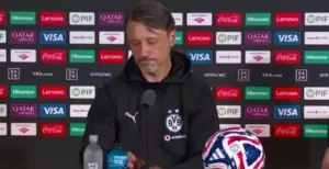 Kovac quer usar conhecimento de Alonso para Borussia surpreender Real