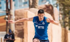 Grêmio acerta chegada de Balbuena, ex-Corinthians